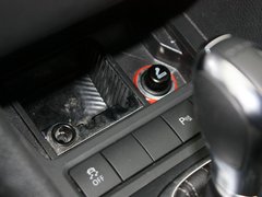 2011款 R 2.0TSI 