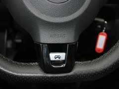 2011款 R 2.0TSI 