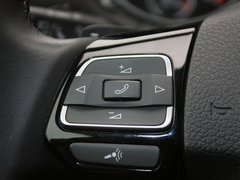 2011款 R 2.0TSI 