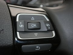 2011款 R 2.0TSI 