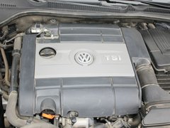 2011款 R 2.0TSI 