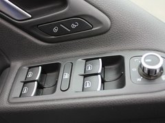 2011款 R 2.0TSI 