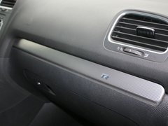 2011款 R 2.0TSI 