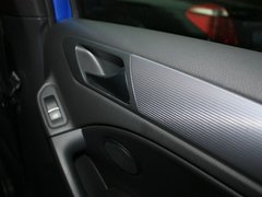 2011款 R 2.0TSI 