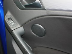 2011款 R 2.0TSI 