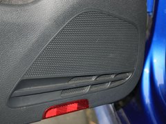 2011款 R 2.0TSI 