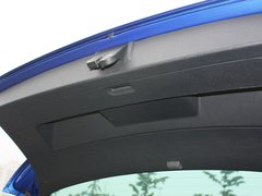 2011款 R 2.0TSI 