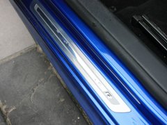 2011款 R 2.0TSI 