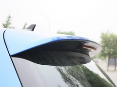 2011款 R 2.0TSI 
