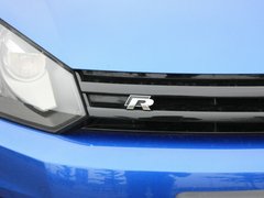 2011款 R 2.0TSI 