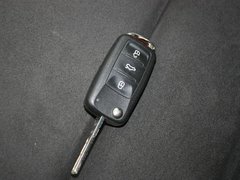 2011款 R 2.0TSI 