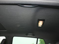 2011款 R 2.0TSI 
