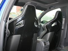 2011款 R 2.0TSI 