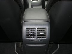 2011款 R 2.0TSI 