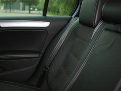 2011款 R 2.0TSI 