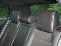 2011款 R 2.0TSI 