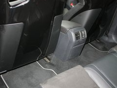 2011款 R 2.0TSI 