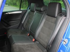 2011款 R 2.0TSI 