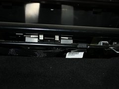 2011款 R 2.0TSI 