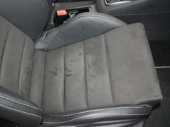 2011款 R 2.0TSI 