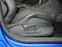 2011款 R 2.0TSI 