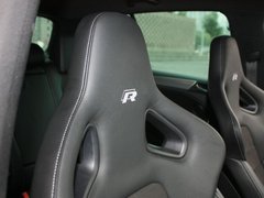 2011款 R 2.0TSI 