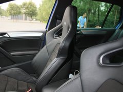2011款 R 2.0TSI 