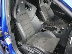 2011款 R 2.0TSI 