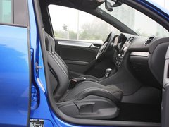 2011款 R 2.0TSI 