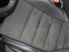 2011款 R 2.0TSI 