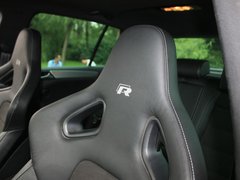 2011款 R 2.0TSI 