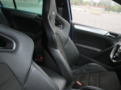 2011款 R 2.0TSI 