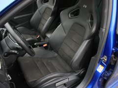 2011款 R 2.0TSI 