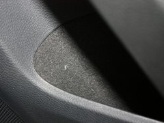 2011款 R 2.0TSI 