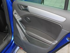 2011款 R 2.0TSI 