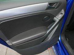 2011款 R 2.0TSI 