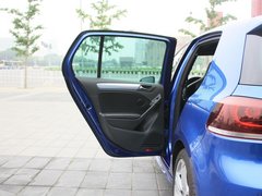 2011款 R 2.0TSI 