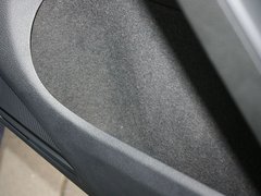 2011款 R 2.0TSI 