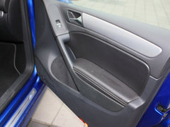 2011款 R 2.0TSI 