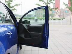 2011款 R 2.0TSI 