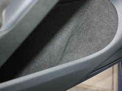 2011款 R 2.0TSI 