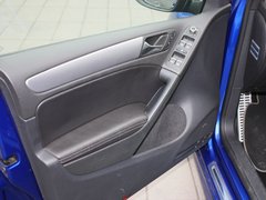 2011款 R 2.0TSI 