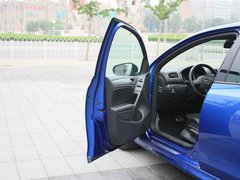 2011款 R 2.0TSI 