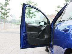 2011款 R 2.0TSI 