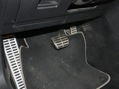 2011款 R 2.0TSI 