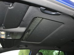2011款 R 2.0TSI 