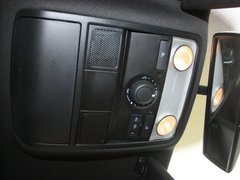 2011款 R 2.0TSI 