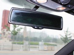 2011款 R 2.0TSI 