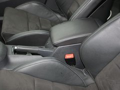 2011款 R 2.0TSI 