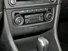2011款 R 2.0TSI 